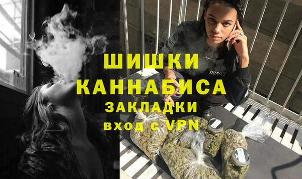 дурь Арсеньев