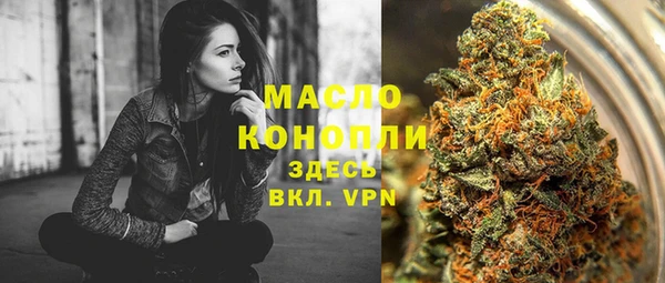 тгк Нязепетровск